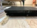 ХАКНАТ PS4 1TB ПРОФИЛАКТИРАН , снимка 5