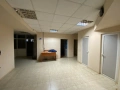 продава офис, снимка 3