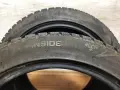 225/45/17 GoldLine / зимни гуми, снимка 6