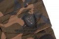 Къси панталони Fox Camo Cargo Shorts, снимка 6