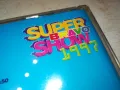 SUPER BRAVO SHOW 1997 CD 2303251100, снимка 11