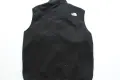 THE NORTH FACE - мъжки поларен елек, размер XL, снимка 7