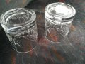 sold out-dewars 2бр нови чаши за колекция 1402240815, снимка 5