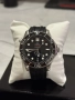 Omega Seamaster 300, снимка 1