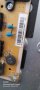 POWER BOARD, BN44-00806A,L40S6_FDY, снимка 2