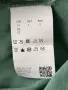 Hugo Boss t-shirt L, снимка 9