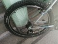Алуминиево колело(велосипед)-26 цола DIAMONDBACK CHILLER, снимка 2