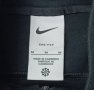 Nike DRI-FIT Academy оригинално горнище M Найк спорт горница, снимка 3