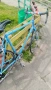 Велосипед PEUGEOT , снимка 4
