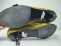 KS schoenen 38,5, снимка 9