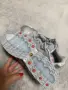 маратонки Nike W air max DN8, снимка 2