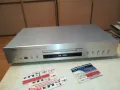 YAMAHA CD-S300 USB/CD OPTICAL OUT-ВНОС SWISS 0402251049, снимка 12