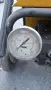 Професионална италианска водоструйка Hydro Shoot с помпа Annovi Reverberi (1450 RPM), снимка 4