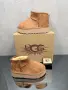 UGG ✨ Дамски Боти , снимка 2