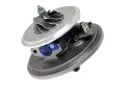 Турбо ядро картридж Turbo cartridge за HYUNDAI TUSCON 2.0L CRDi 101kW 2823127400, снимка 1