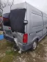 Рено Мастер 2.2 /климатик , снимка 3