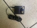 Адаптери 3V;6V;9V,18V;24V -Цената е за брой, снимка 9