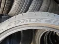 2бр.летни гуми 265/30/20 Falken, снимка 5