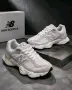ДАМСКИ Мъжки маратонки New 🆕 Balance , снимка 5