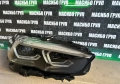 Фар десен фарове BMW LED за Бмв Ф44 Bmw 2 F44 Grand Coupe, снимка 1