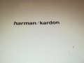 harman/kardon hs200 usb/hdmi/optical receiver 3005221652, снимка 4