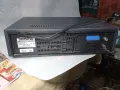 VHS видео Daewoo, снимка 4