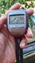 Продавам Garmin Forerunner 305, снимка 8
