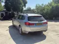 Honda accord 8 2.2 150кс НА ЧАСТИ, снимка 3