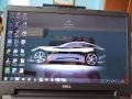 Лаптоп Делл Procesor Intel i5 , снимка 5