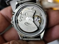 Механичен часовник orient automatic 21 jewels, снимка 6