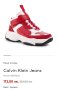 Дамски обувки сникърси Calvin Klein Missie, снимка 2