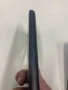 Nokia 2, отлична, снимка 9