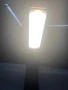 Нощна лампа , снимка 5