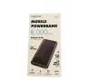 Преносима батерия, Mobile Powerbank, LogiLink, снимка 5