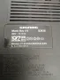 Радиоприемник GRUNDIG MUSIC BOY 170, снимка 6