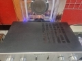 Усилвател MARANTZ PM-200, снимка 3
