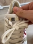 Guess Shoes Обувки Маратонки, снимка 1