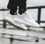 маратонки  ADIDAS EQT SUPPORT 9317 GORE-TEX TRIPLE WHITE номер 43 , снимка 4