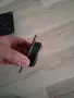 високочестотни Heco sm 640, снимка 7
