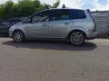 Ford Focus C-Max 2.0 tdci 136, снимка 2