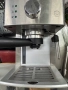 Кафе машина saeco , снимка 4