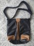 Дамска кожена чанта, снимка 1 - Чанти - 40202391