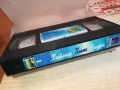 ПАЙНЕР ХИТ ВИДЕО-ORIGINAL VHS VIDEO TAPE 3001251754, снимка 4