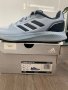Adidas унисекс като нови, 40 2/3, снимка 9
