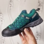 туристически обувки Salewa WS Wildfire S Gore-Tex номер 39 водоустойчиви , снимка 11