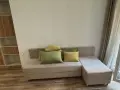 Ъглов диван за хол, снимка 2