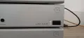 Аудио система LINN MM phono pre amp , снимка 3