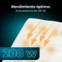 Чисто ново, проверено Електрическо Одеяло / Подложка за Легло Cecotec HeatComfort Double 160 x 140 , снимка 5