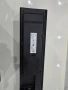 Саундбар система Samsung HW-Q60T/EN Soundbar, снимка 8