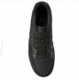маратонки Nike Son Of Force Black  номер 40 -41, снимка 5